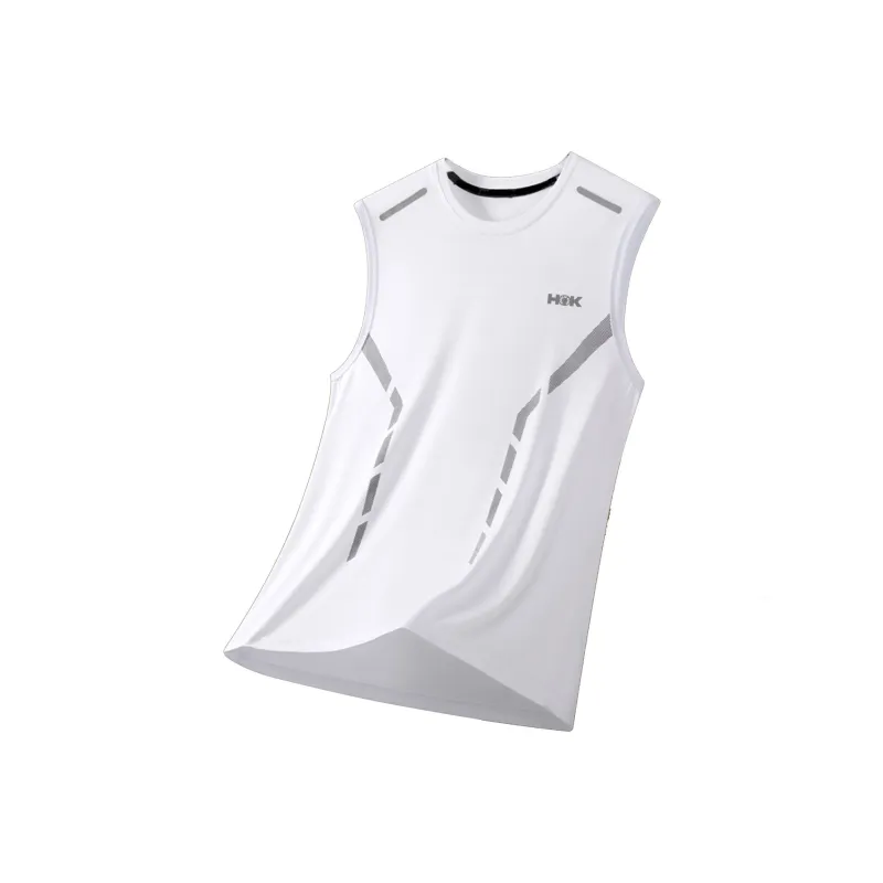 HONOR OF KINGS Tank Tops Unisex-3