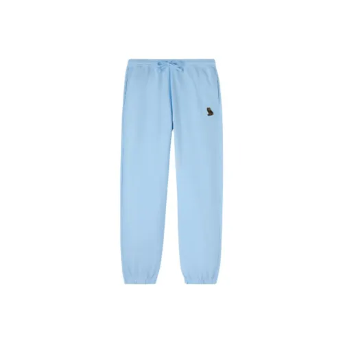 October's Very Own SS25 Casual Pants Men's