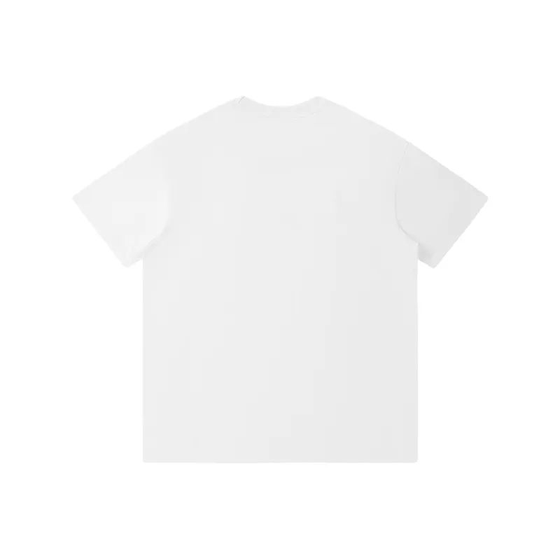 Kawasaki T Shirts Unisex-9