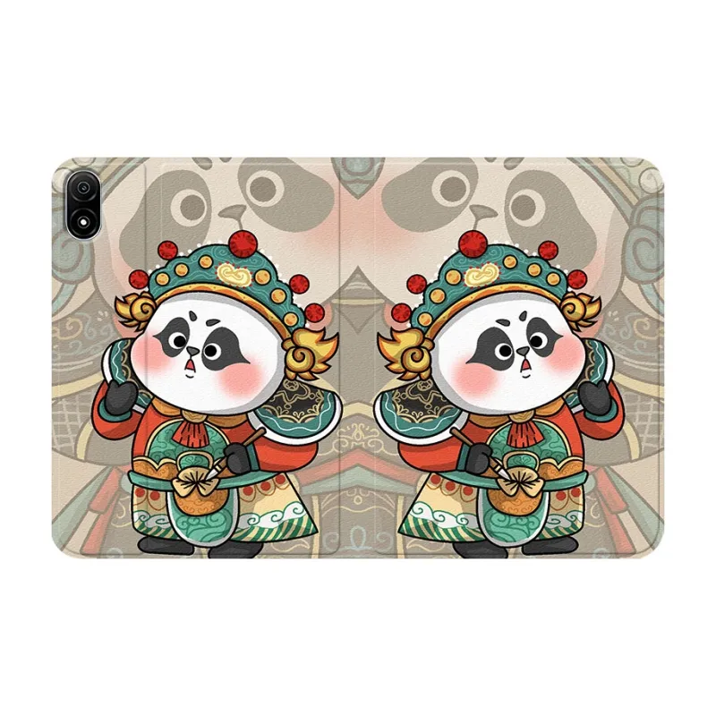 Baochengbao Tablet Protective Cases-7