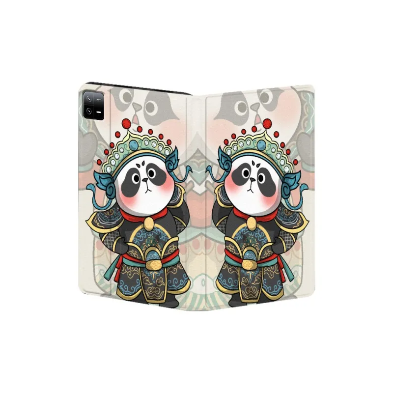 Baochengbao Tablet Protective Cases-2