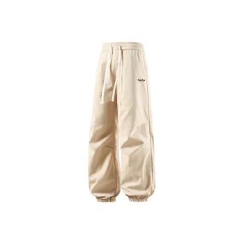 ROBINHOOD Casual Pants Women's