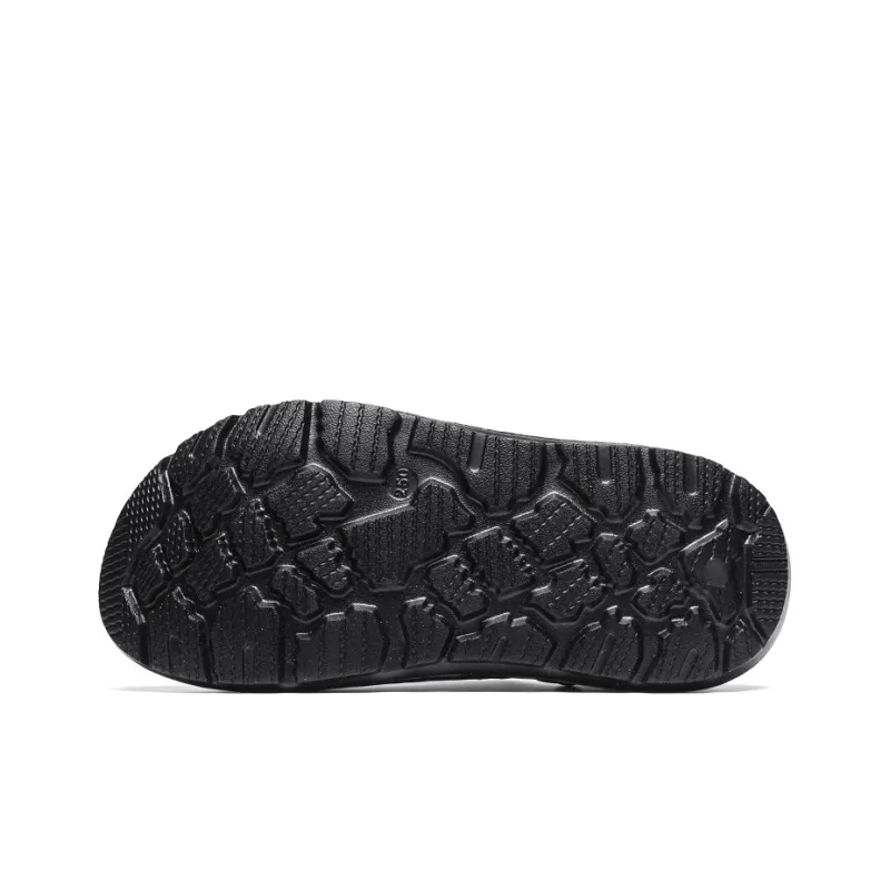 CAHHRRN Beach Sandals Men Sand-9