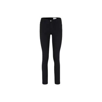 EMPORIO ARMANI Jeans Women's Black