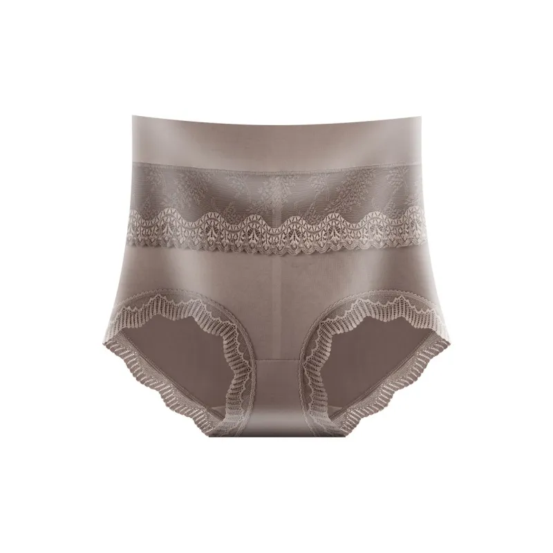 Gentle Welcome Underpants Women's 1 Pack-7