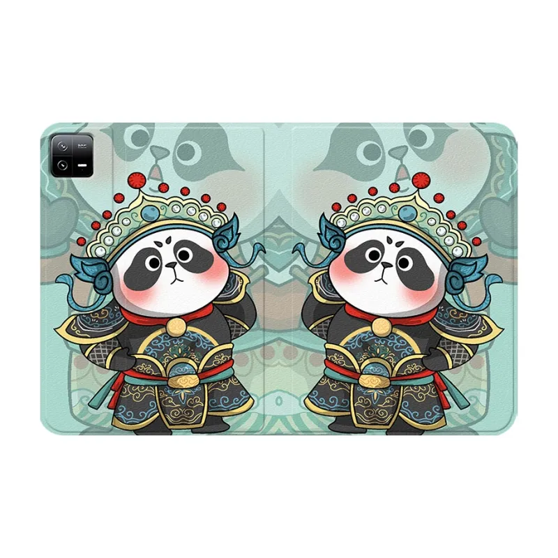 Baochengbao Tablet Protective Cases-23