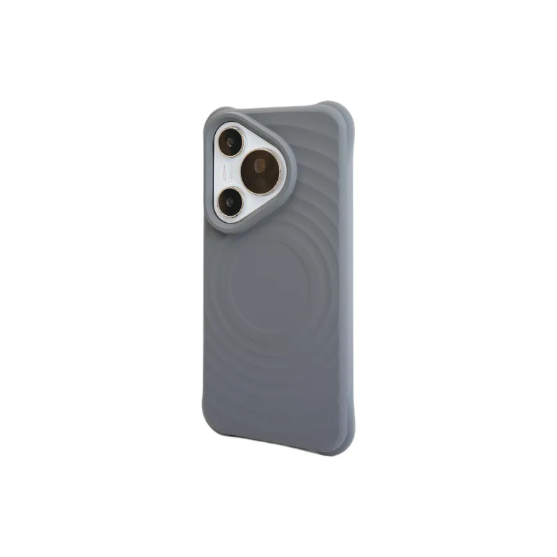 Wei Xin Phone Cases-14