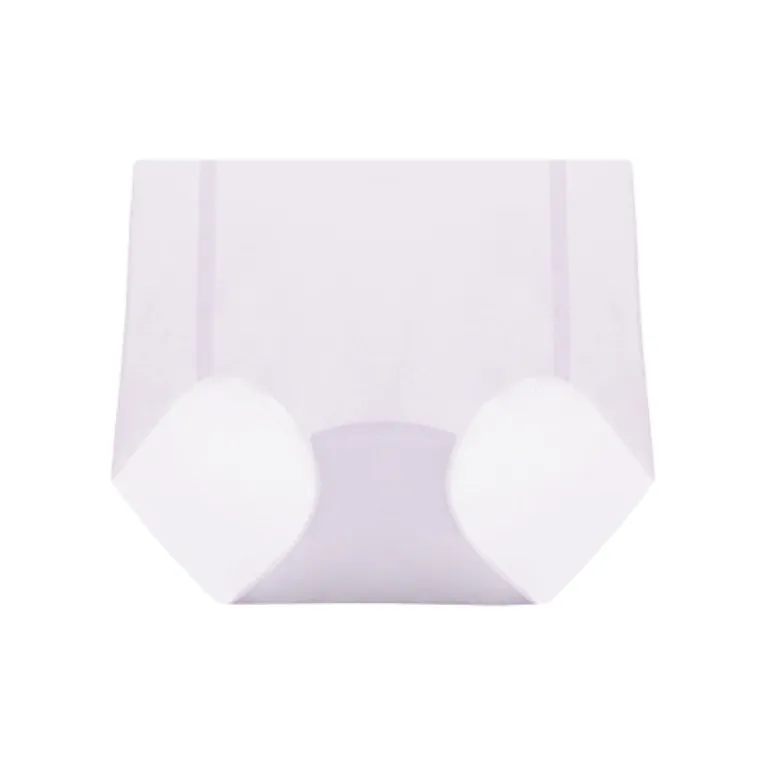Gentle Welcome Underpants Women's 1 Pack-4