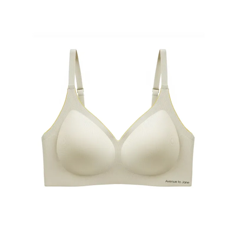Gentle welcome Women's Bras-5
