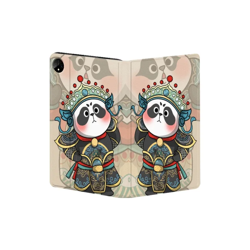 Baochengbao Tablet Protective Cases-6