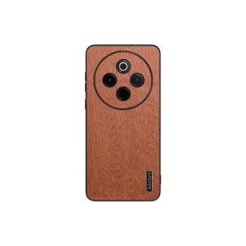 JINGHANLI Phone Cases