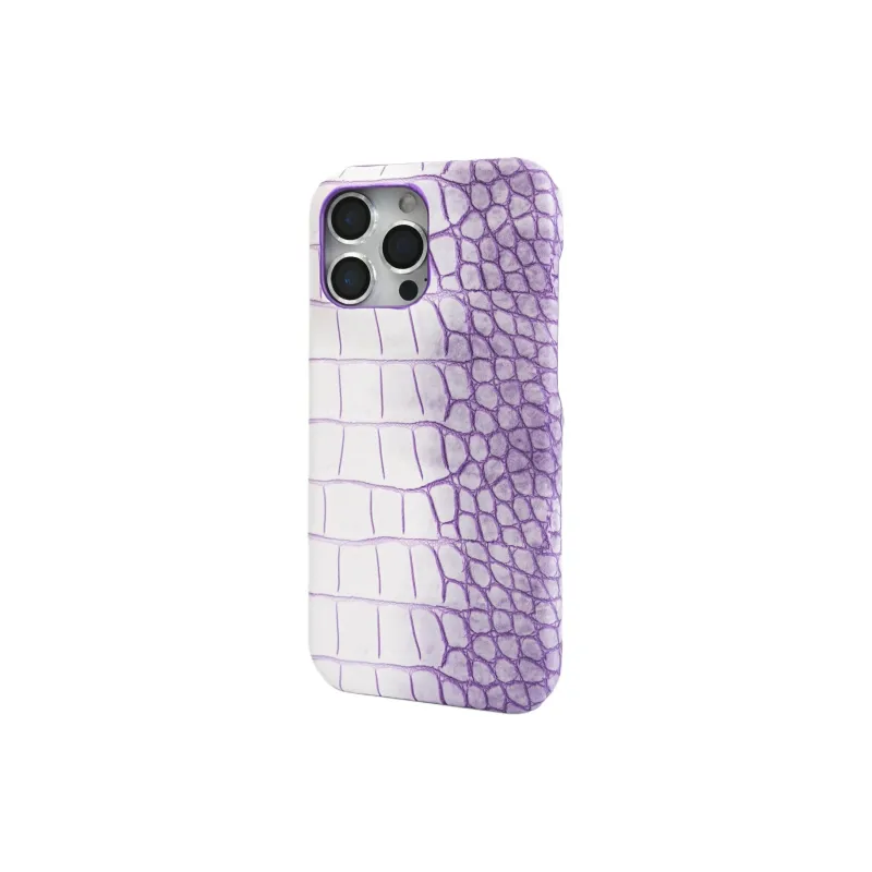 Wei Xin Phone Cases-2