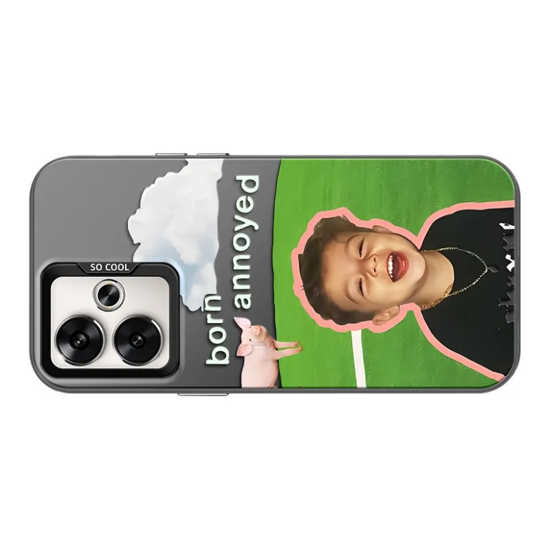 YAOCAI Phone Cases-4