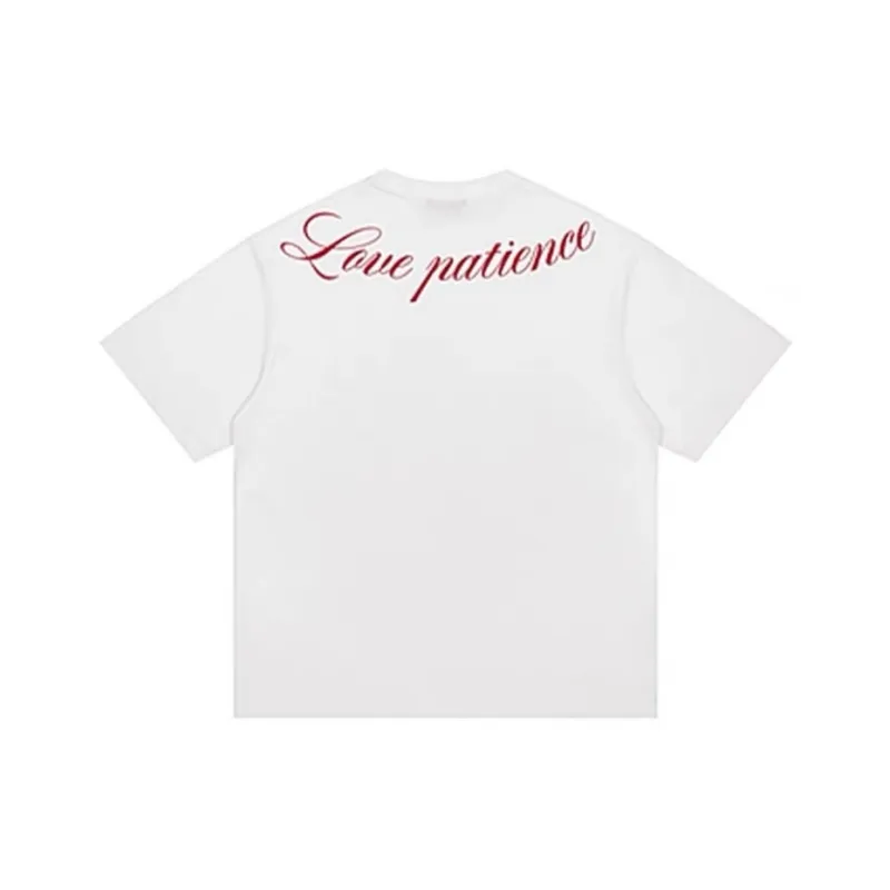 LESS BEARS T Shirts Women's-4