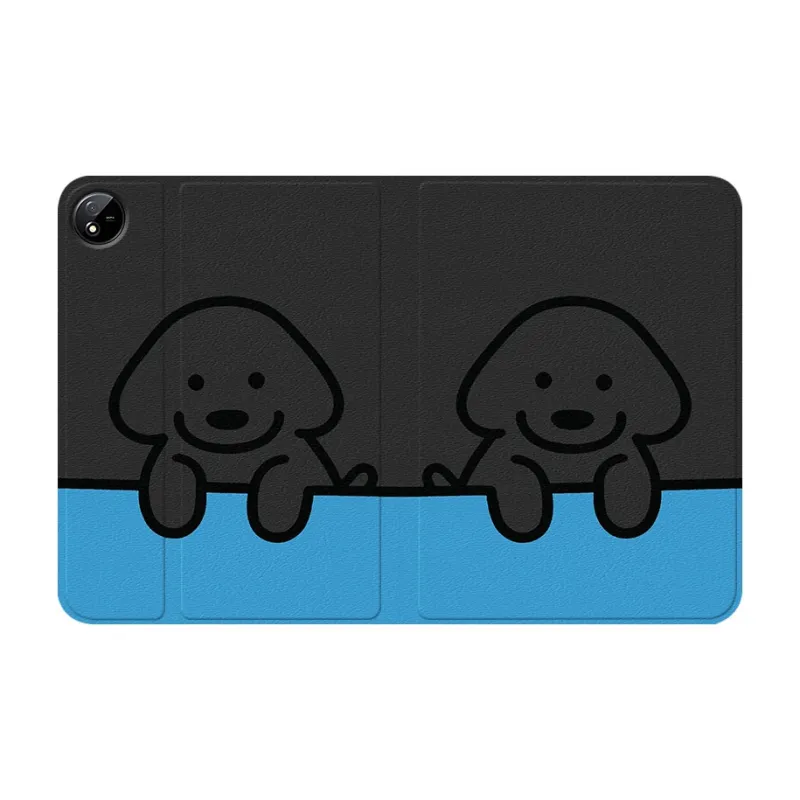 Baochengbao Tablet Protective Cases-11