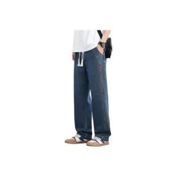 PIERRE CARDIN Jeans Men