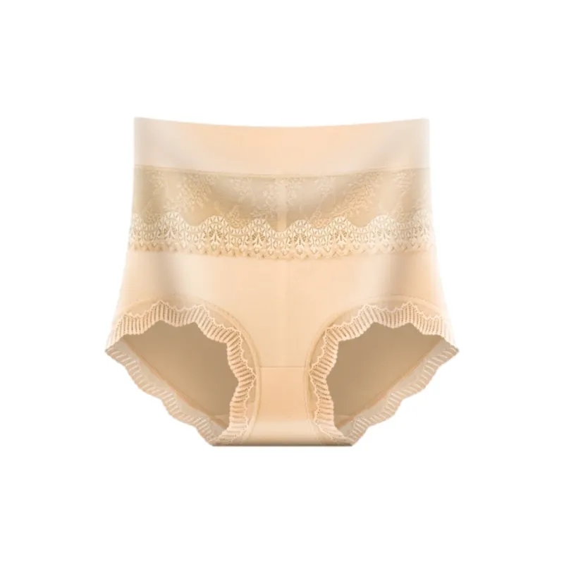 Gentle Welcome Underpants Women's 1 Pack-2