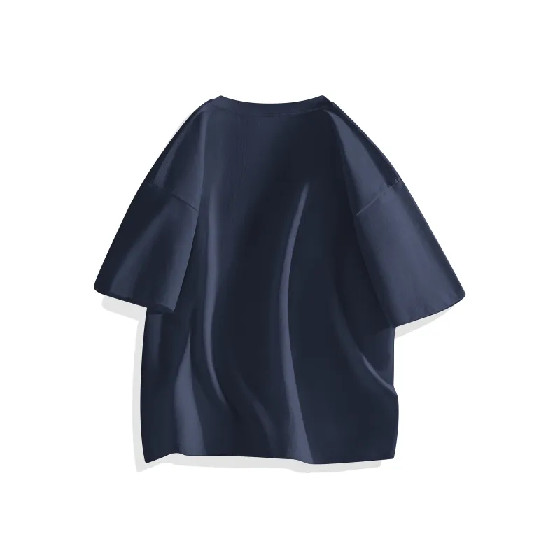 Mackyo x SOORCHCE T Shirt Unisex-17