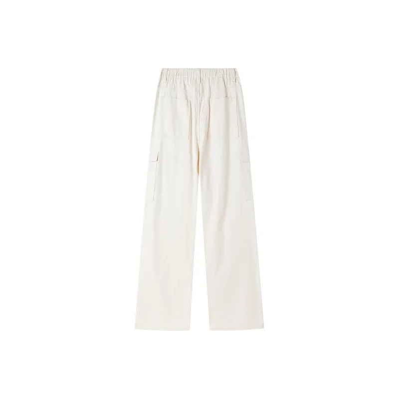 YATSI Cargo Pants Unisex-14
