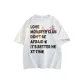 White Heather Gray