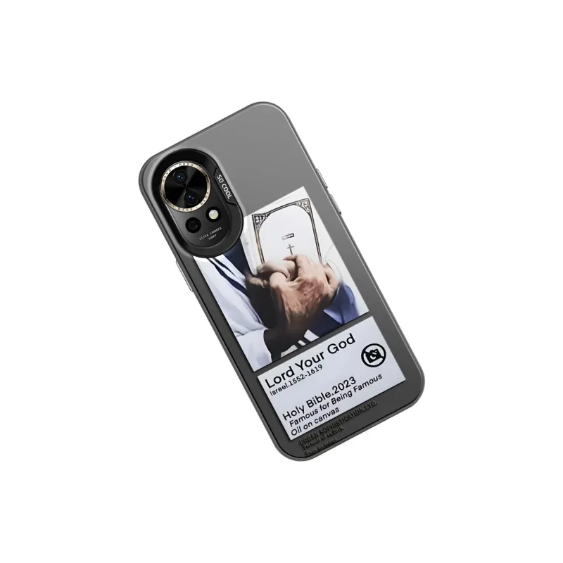 YAOCAI Phone Cases-7