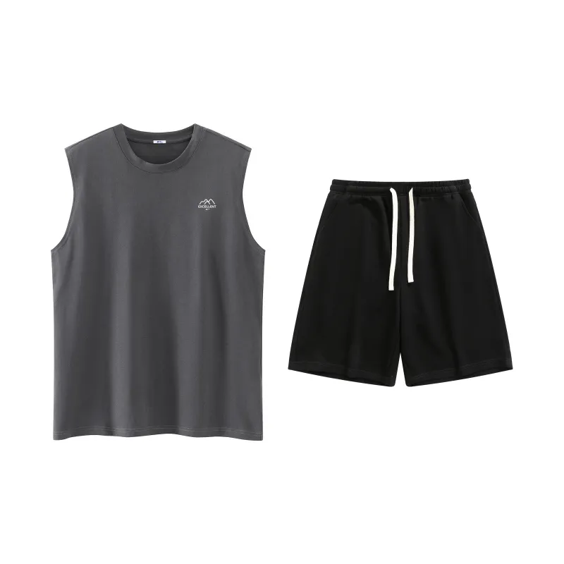 Warrior Ride The Wind And Waves Series Pajama Set Unisex-4