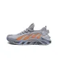 Gray Orange