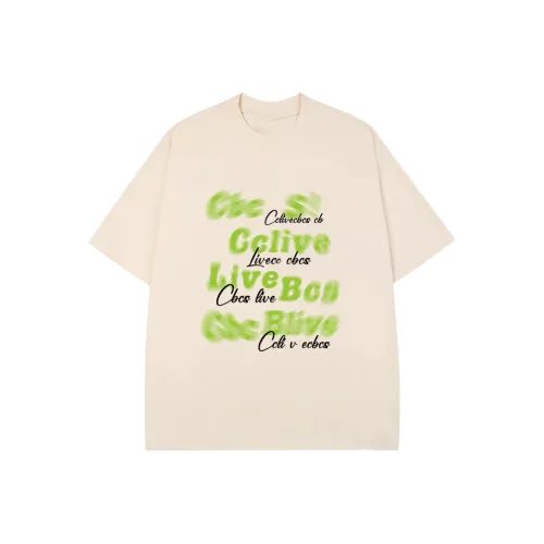 Herbal primer T Shirts Women's
