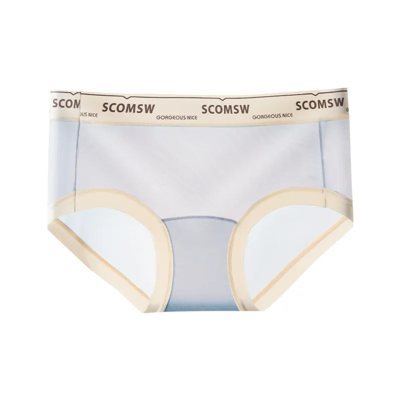 Gentle Welcome Underpants Women's 1 Pack-5