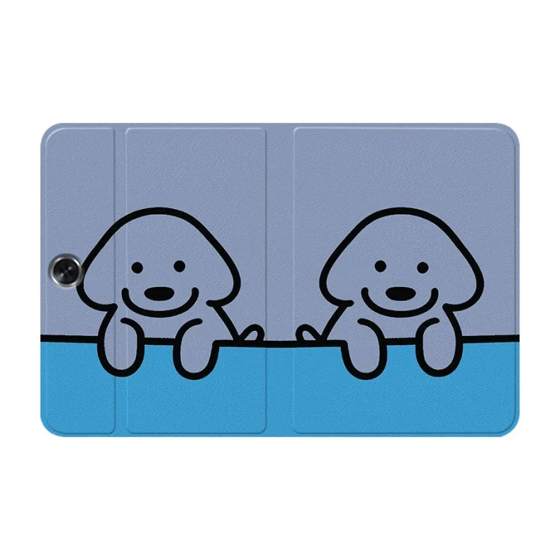 Baochengbao Tablet Protective Cases-15