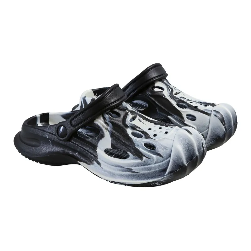 ALPLUME Slippers / Home Slippers-1