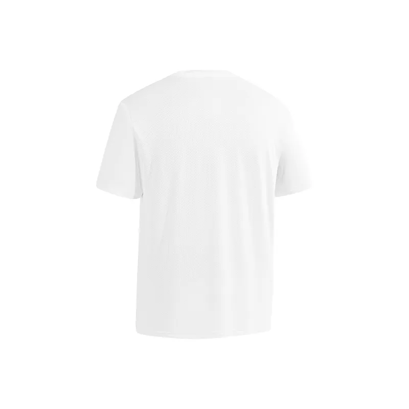 JEANSWEST T Shirts Unisex-1