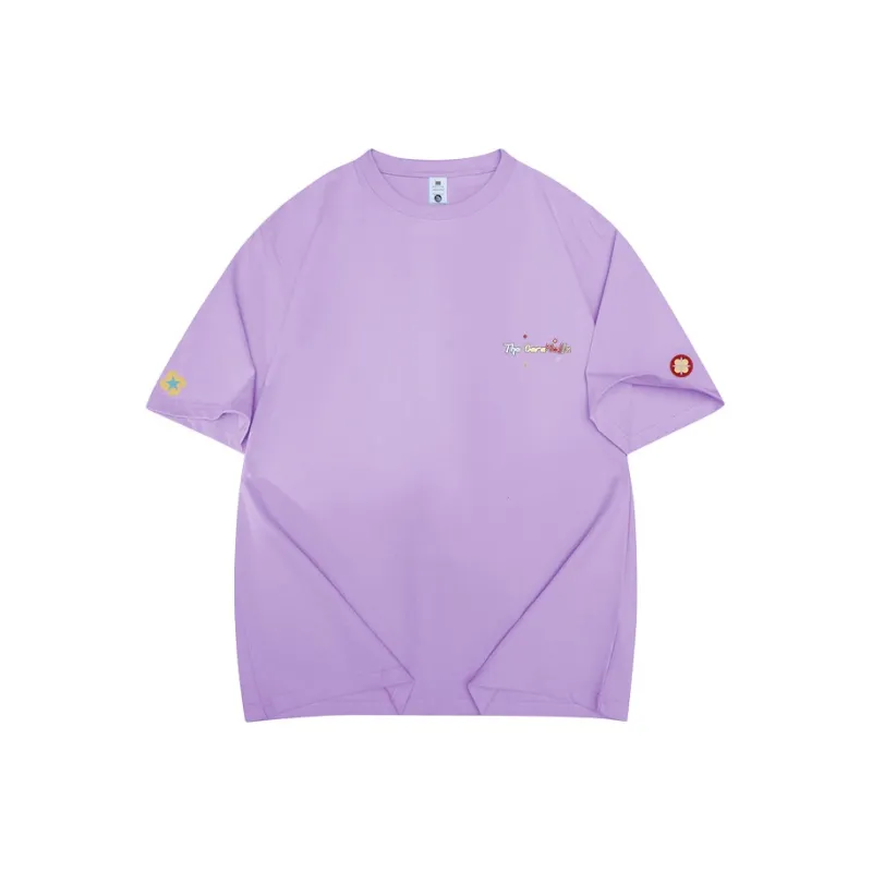 Caramella T Shirts Women's-24