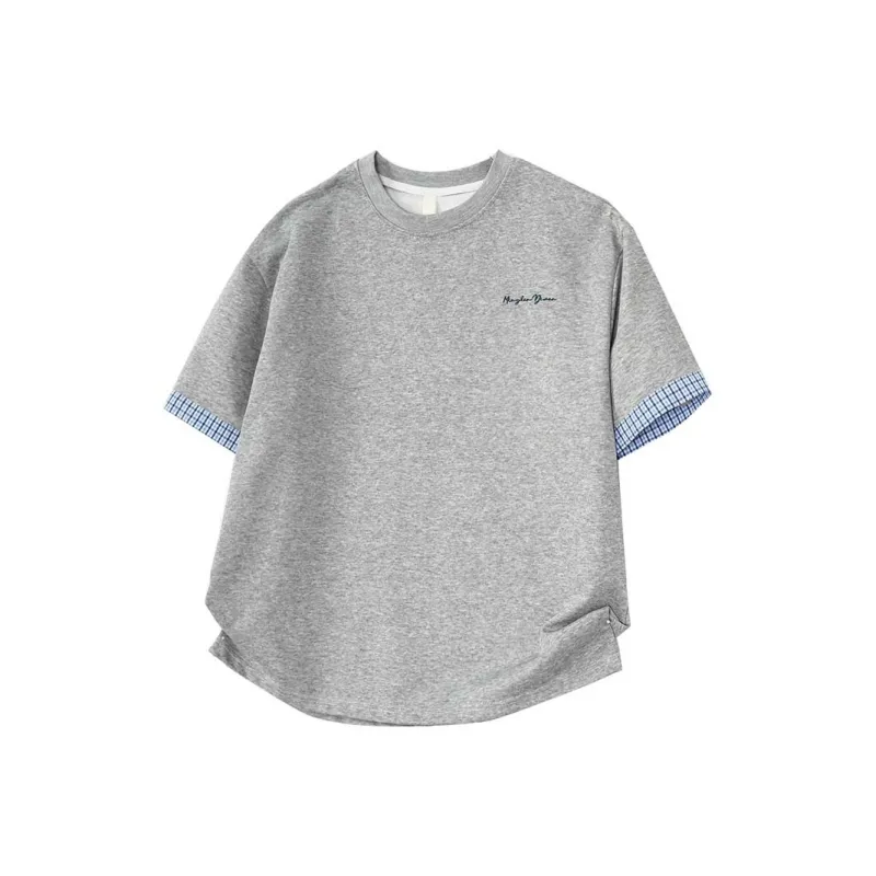 VERAF CA T Shirts Unisex-2