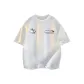 White Heather Gray