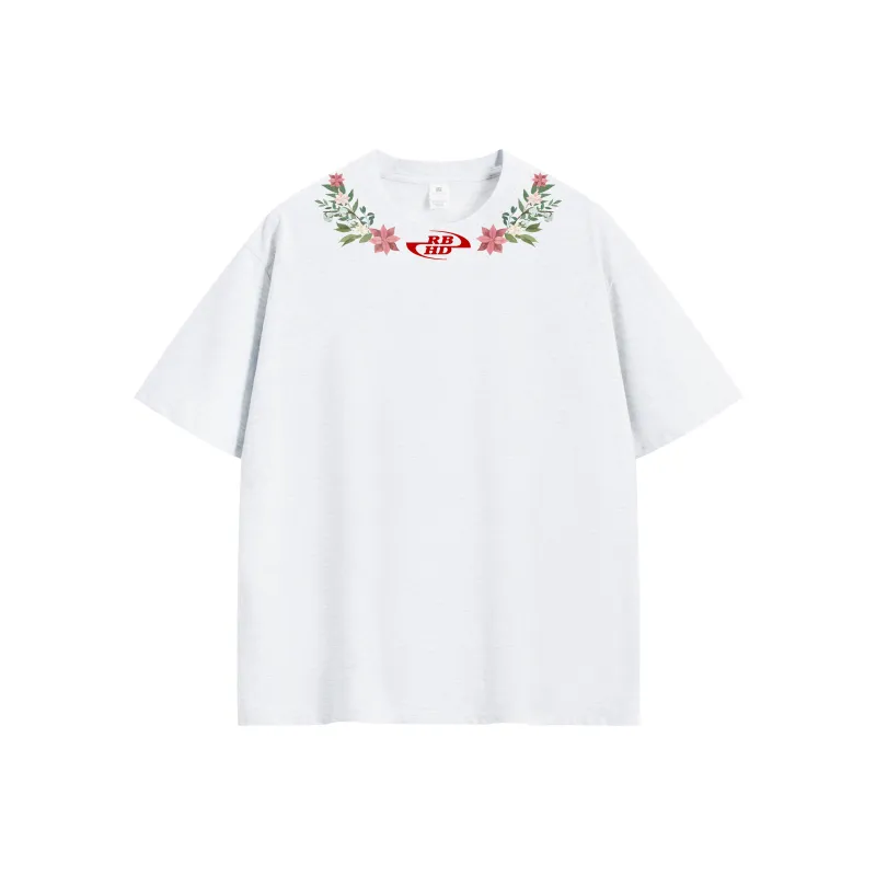 ROBINHOOD T Shirts Unisex-11