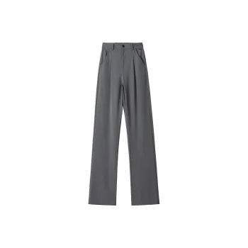 Maxim's De Paris Casual Pants Unisex
