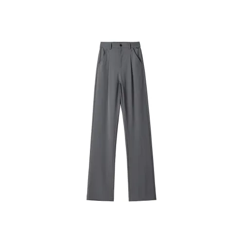 Maxim's De Paris Casual Pants Unisex