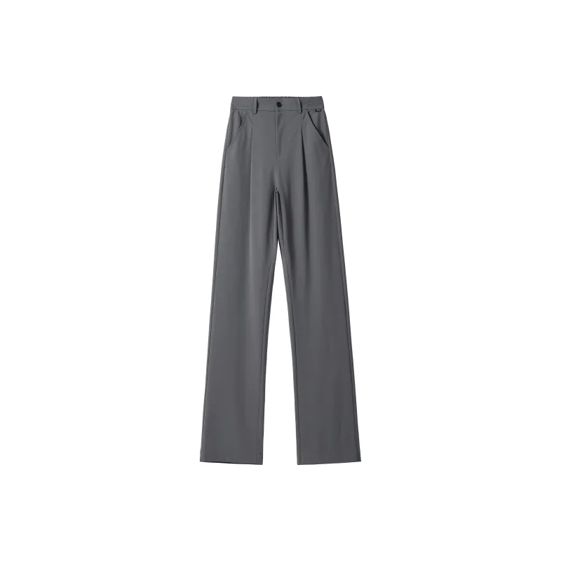 Maxim's De Paris Casual Pants Unisex-0