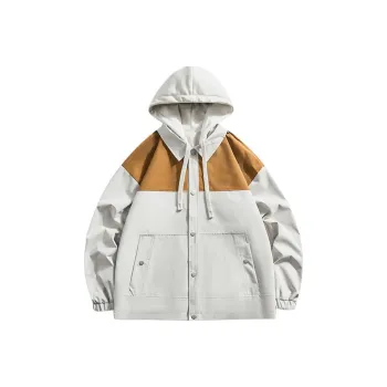 LSVE Fishing Clothing Women's