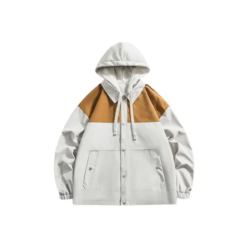 LSVE Fishing Clothing Women's