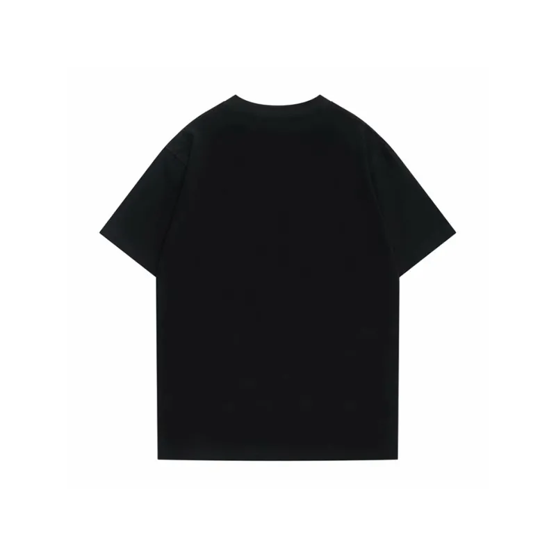 Magmode T-Shirts Unisex-1