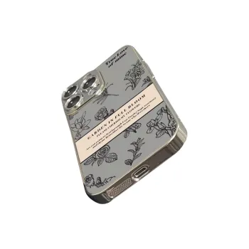 HASEE Phone Cases