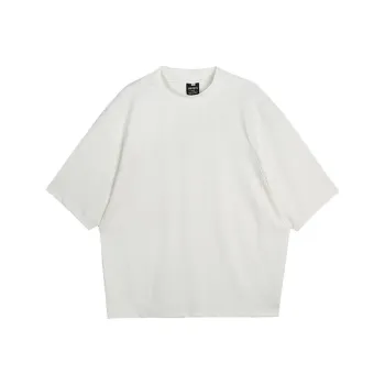 Ordifen T-Shirts Women's