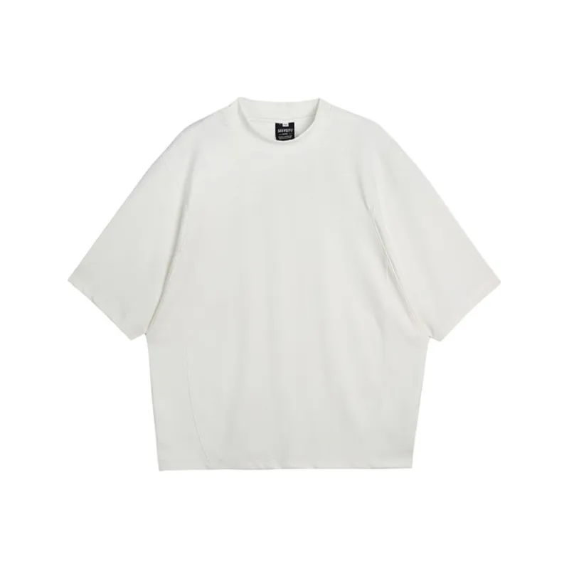 Ordifen T-Shirts Women's-0
