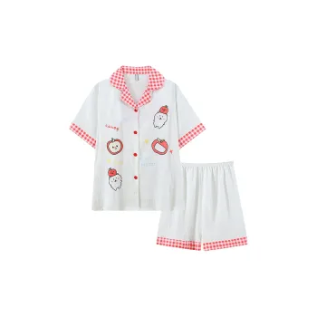 YUZHAOLIN Women's Pajama Sets