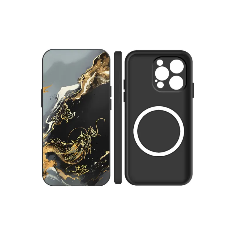 BAOCHENG Phone Cases-12