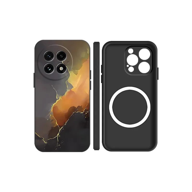 TUNAMEI Phone Cases-6