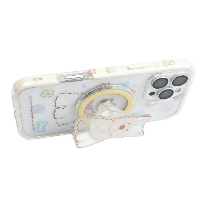 Wei Xin Phone Cases-4