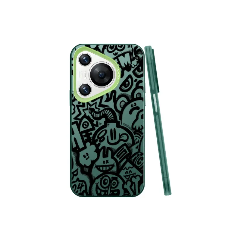BAOCHENG Phone Cases-6